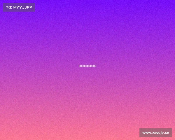 电子竞技俱乐部如何赚钱的