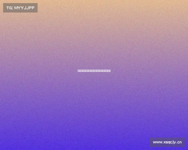 穿越电子竞技游戏名字怎么取—穿越电竞剧小说